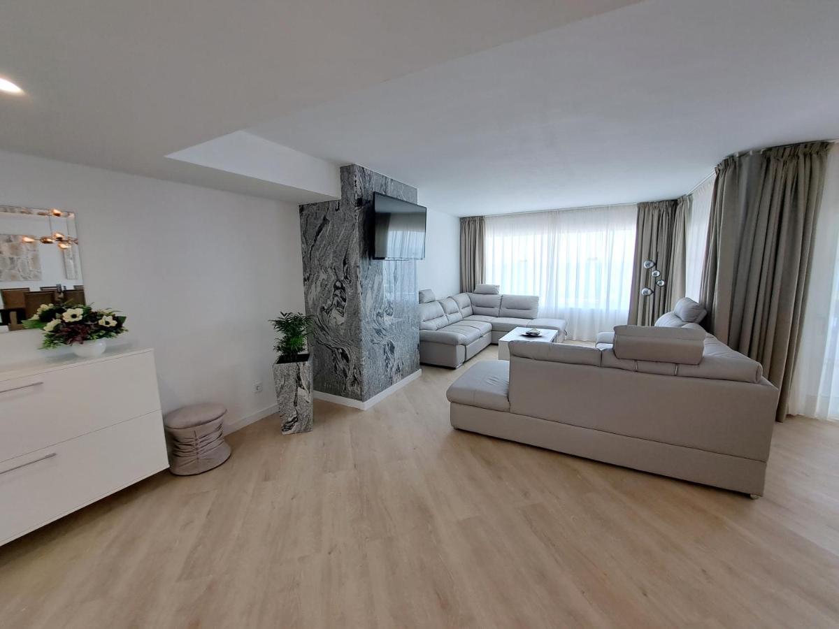 Apartamento Playa Miraflores 2 Ситио-де-Калаонда Экстерьер фото